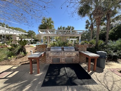 Welcome to your home away from home at Sandestin's The Village