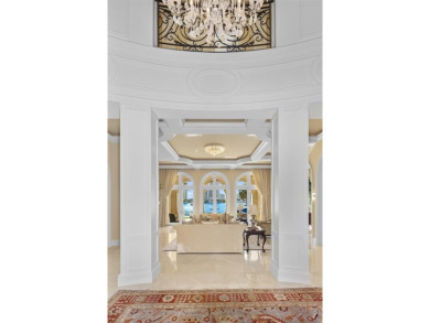 A rare opportunity to own one of Las Olas' most exceptional