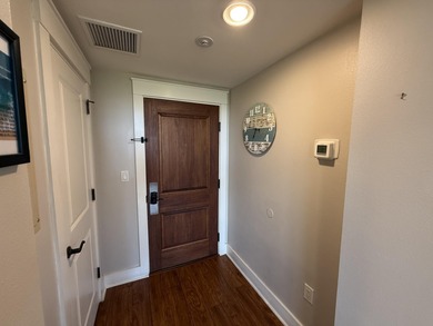 Welcome to your home away from home at Sandestin's The Village