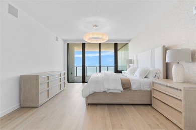 RENTED TILL 9/1/26  SHOWINGS START 6/1/26   Experience the