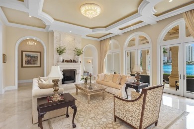 A rare opportunity to own one of Las Olas' most exceptional