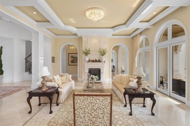 A rare opportunity to own one of Las Olas' most exceptional