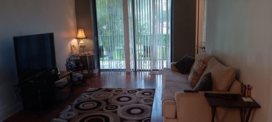 Unit is owner occupied, Please look at budget and insurance