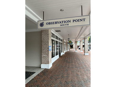 Welcome to your home away from home at Sandestin's The Village