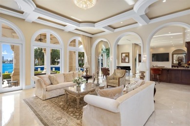 A rare opportunity to own one of Las Olas' most exceptional