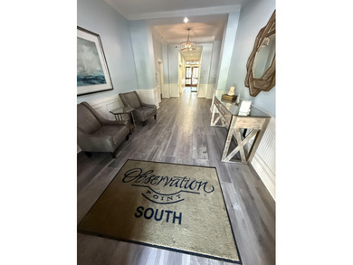 Welcome to your home away from home at Sandestin's The Village