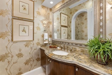 A rare opportunity to own one of Las Olas' most exceptional