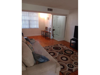 Unit is owner occupied, Please look at budget and insurance