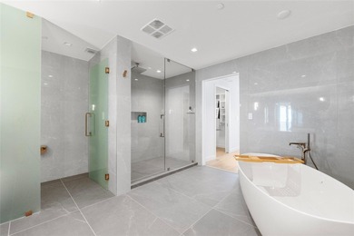 RENTED TILL 9/1/26  SHOWINGS START 6/1/26   Experience the