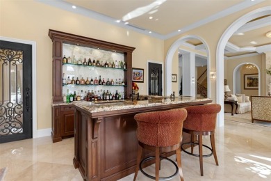 A rare opportunity to own one of Las Olas' most exceptional