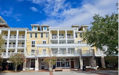 Welcome to your home away from home at Sandestin's The Village