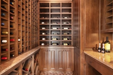 A rare opportunity to own one of Las Olas' most exceptional