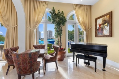 A rare opportunity to own one of Las Olas' most exceptional