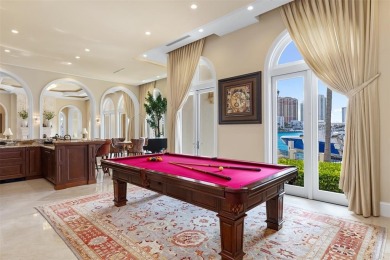 A rare opportunity to own one of Las Olas' most exceptional