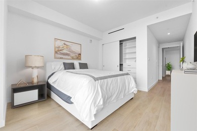 RENTED TILL 9/1/26  SHOWINGS START 6/1/26   Experience the