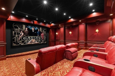 A rare opportunity to own one of Las Olas' most exceptional