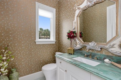 A rare opportunity to own one of Las Olas' most exceptional