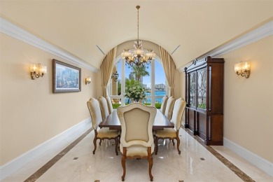 A rare opportunity to own one of Las Olas' most exceptional