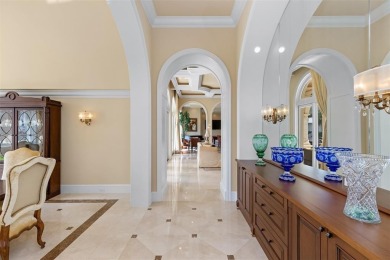 A rare opportunity to own one of Las Olas' most exceptional