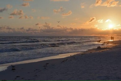 Welcome to your home away from home at Sandestin's The Village