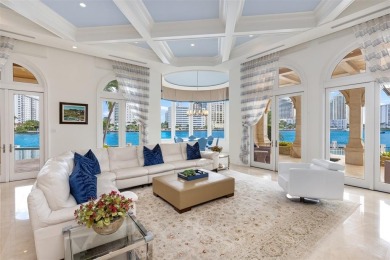 A rare opportunity to own one of Las Olas' most exceptional