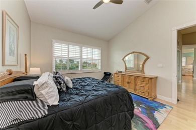 Luxury Waterfront Living at Its Finest - Top-Floor Tarpon Cove