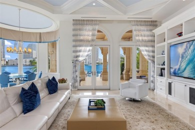 A rare opportunity to own one of Las Olas' most exceptional