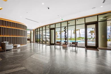 RENTED TILL 9/1/26  SHOWINGS START 6/1/26   Experience the