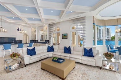 A rare opportunity to own one of Las Olas' most exceptional