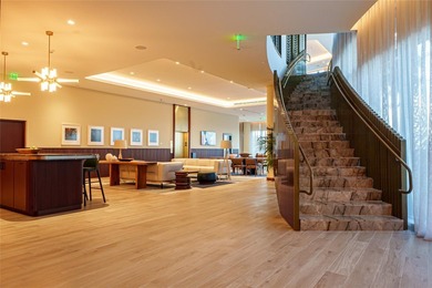 RENTED TILL 9/1/26  SHOWINGS START 6/1/26   Experience the