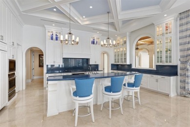 A rare opportunity to own one of Las Olas' most exceptional