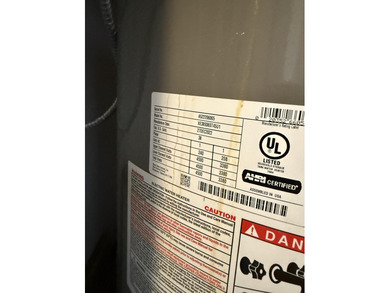 Welcome to your home away from home at Sandestin's The Village