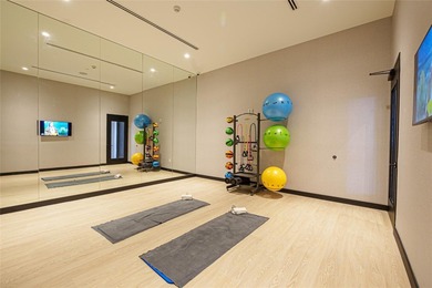 RENTED TILL 9/1/26  SHOWINGS START 6/1/26   Experience the