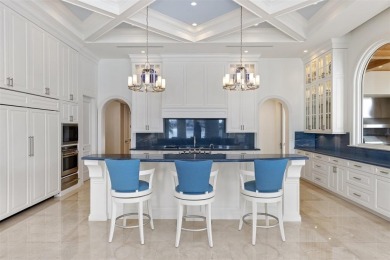 A rare opportunity to own one of Las Olas' most exceptional