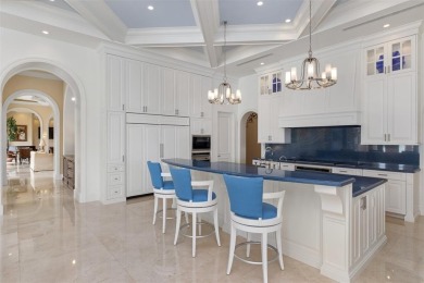 A rare opportunity to own one of Las Olas' most exceptional