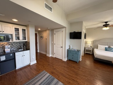 Welcome to your home away from home at Sandestin's The Village