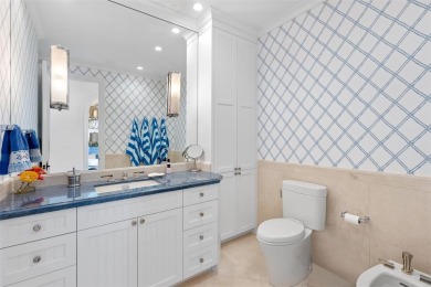 A rare opportunity to own one of Las Olas' most exceptional