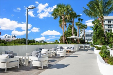 RENTED TILL 9/1/26  SHOWINGS START 6/1/26   Experience the