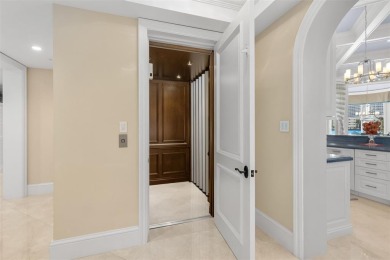 A rare opportunity to own one of Las Olas' most exceptional