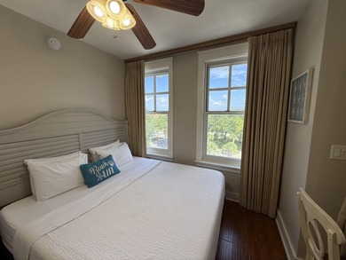 Welcome to your home away from home at Sandestin's The Village