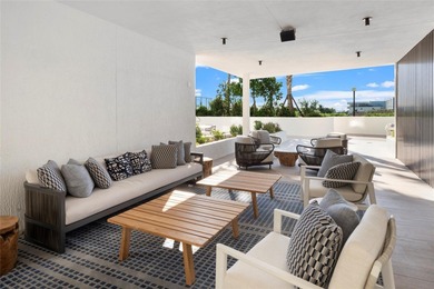 RENTED TILL 9/1/26  SHOWINGS START 6/1/26   Experience the