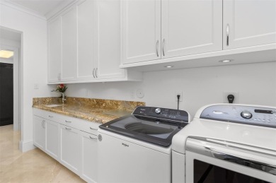 A rare opportunity to own one of Las Olas' most exceptional