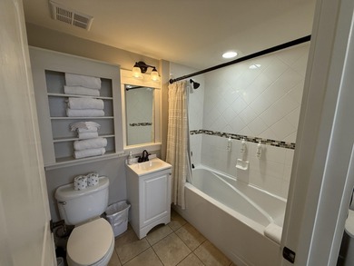 Welcome to your home away from home at Sandestin's The Village