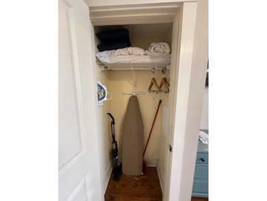 Welcome to your home away from home at Sandestin's The Village