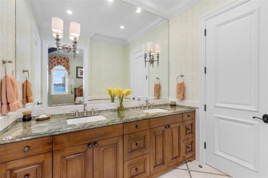 A rare opportunity to own one of Las Olas' most exceptional