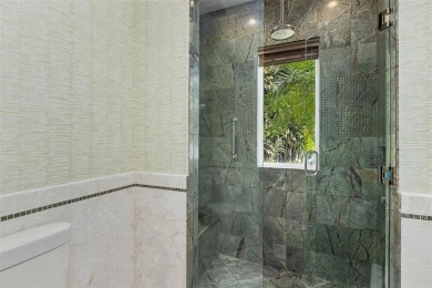 A rare opportunity to own one of Las Olas' most exceptional