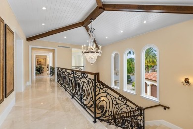 A rare opportunity to own one of Las Olas' most exceptional