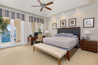 A rare opportunity to own one of Las Olas' most exceptional