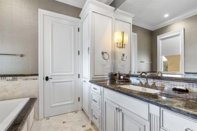 A rare opportunity to own one of Las Olas' most exceptional