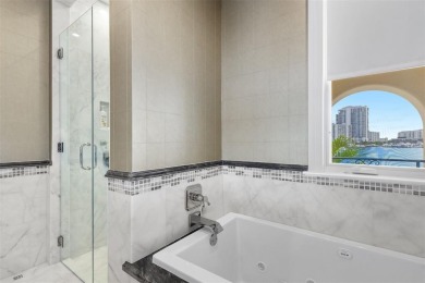 A rare opportunity to own one of Las Olas' most exceptional